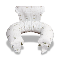 Pregnancy and breastfeeding pillow Koala Hugs Plus