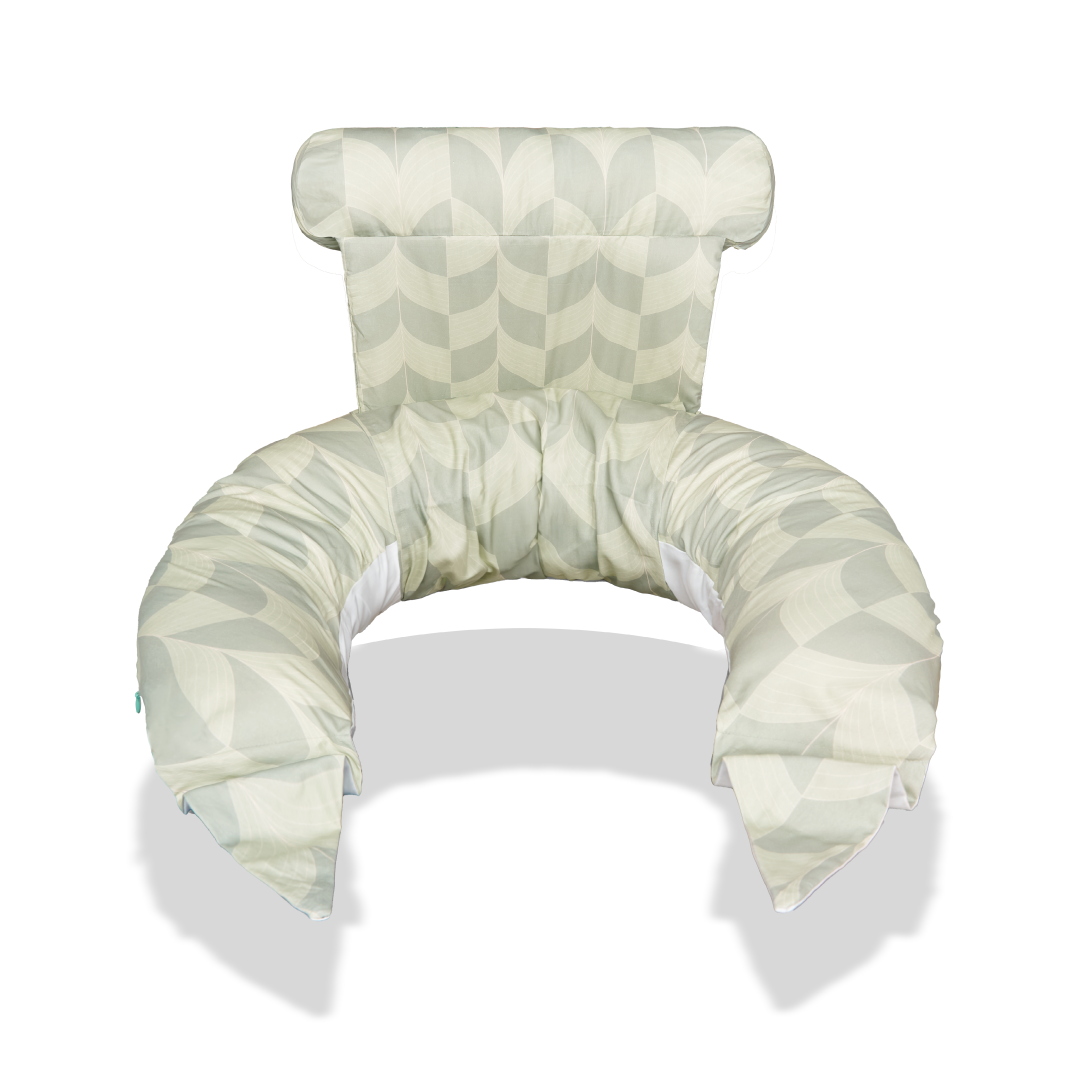 Pregnancy and breastfeeding pillow Koala Hugs Plus