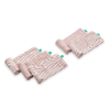 Tiger Pink