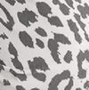 Leopard-Print