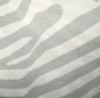 Tiger-print Grey