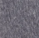 CUDDLE BAND Newborn Baby Wrap - Dark Grey