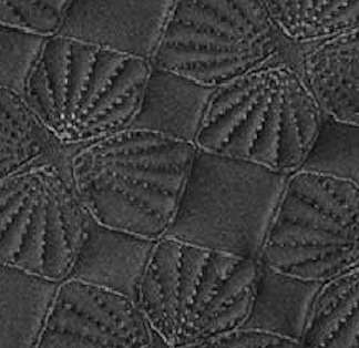 BELLY BAND Pregnancy Support Band - Black