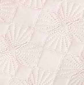 BELLY BAND Pregnancy Support Band - Pink