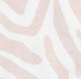 BELLY BAND Pregnancy Support Band - Tiger-print