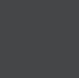 MAGIC FLIP for Baby Wraps - Dark Grey