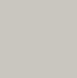 MAGIC FLIP for Baby Wraps - Light Grey