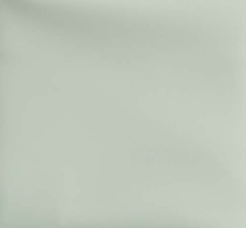 CADDY BAG Changing Organizer Bag - Gum Pale Green