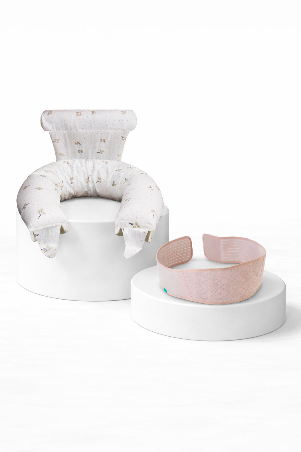 pregnancy bundle